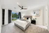 9 Ambiance Crescent, Narre Warren South, Vic 3805-Image