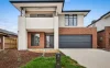 9 Ambient Way, Point Cook, Vic 3030