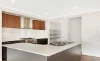 9 Ambient Way, Point Cook, Vic 3030-Image