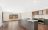 9 Ambient Way, Point Cook, Vic 3030-Image