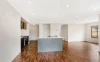 9 Ambient Way, Point Cook, Vic 3030-Image