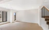 9 Ambient Way, Point Cook, Vic 3030-Image
