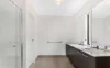 9 Ambient Way, Point Cook, Vic 3030-Image