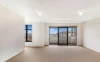 9 Ambient Way, Point Cook, Vic 3030-Image