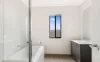 9 Ambient Way, Point Cook, Vic 3030-Image