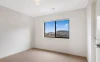 9 Ambient Way, Point Cook, Vic 3030-Image