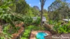 9 Ambulance Street, Pomona, Qld 4568