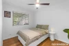9 Ambulance Street, Pomona, Qld 4568-Image