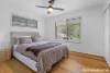 9 Ambulance Street, Pomona, Qld 4568-Image