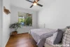9 Ambulance Street, Pomona, Qld 4568-Image