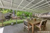 9 Ambulance Street, Pomona, Qld 4568-Image