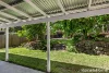 9 Ambulance Street, Pomona, Qld 4568-Image