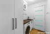 9 Ambulance Street, Pomona, Qld 4568-Image