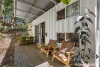 9 Ambulance Street, Pomona, Qld 4568-Image