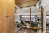 9 Ambulance Street, Pomona, Qld 4568-Image