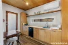 9 Ambulance Street, Pomona, Qld 4568-Image
