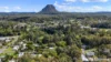 9 Ambulance Street, Pomona, Qld 4568-Image