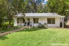 9 Ambulance Street, Pomona, Qld 4568-Image