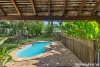 9 Ambulance Street, Pomona, Qld 4568-Image