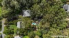 9 Ambulance Street, Pomona, Qld 4568-Image