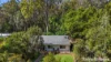 9 Ambulance Street, Pomona, Qld 4568-Image
