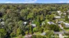 9 Ambulance Street, Pomona, Qld 4568-Image