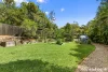 9 Ambulance Street, Pomona, Qld 4568-Image