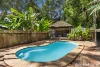 9 Ambulance Street, Pomona, Qld 4568-Image