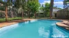 9 Ambulance Street, Pomona, Qld 4568-Image