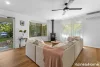 9 Ambulance Street, Pomona, Qld 4568-Image