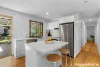 9 Ambulance Street, Pomona, Qld 4568-Image