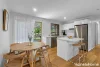 9 Ambulance Street, Pomona, Qld 4568-Image