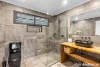 9 Ambulance Street, Pomona, Qld 4568-Image