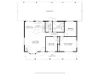 9 Ambulance Street, Pomona, Qld 4568-Floorplan