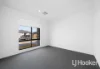 9 America  Street, Two Rocks, WA 6037-Image