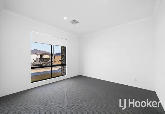 9 America  Street, Two Rocks, WA 6037-Image
