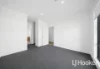 9 America  Street, Two Rocks, WA 6037-Image
