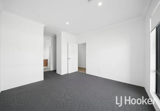 9 America  Street, Two Rocks, WA 6037-Image