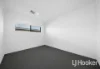 9 America  Street, Two Rocks, WA 6037-Image