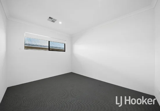 9 America  Street, Two Rocks, WA 6037-Image