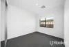 9 America  Street, Two Rocks, WA 6037-Image
