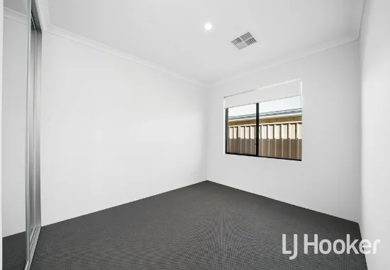 9 America  Street, Two Rocks, WA 6037-Image