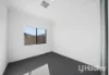9 America  Street, Two Rocks, WA 6037-Image