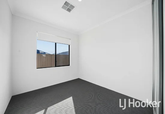 9 America  Street, Two Rocks, WA 6037-Image