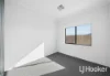 9 America  Street, Two Rocks, WA 6037-Image