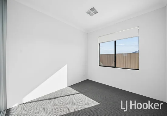 9 America  Street, Two Rocks, WA 6037-Image