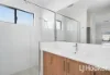 9 America  Street, Two Rocks, WA 6037-Image