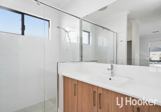 9 America  Street, Two Rocks, WA 6037-Image