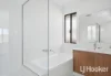 9 America  Street, Two Rocks, WA 6037-Image