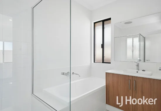 9 America  Street, Two Rocks, WA 6037-Image
